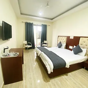 house-mastana-p.hotels-varanasi.com/