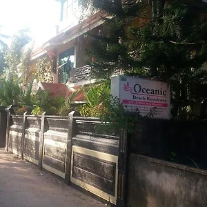 oceanic-beach-residency.kerala-hotels.net/